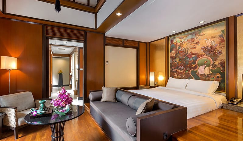 Banyan Tree Phuket-Grand Lagoon Pool Villa 3_10405